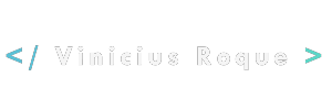 Logotype